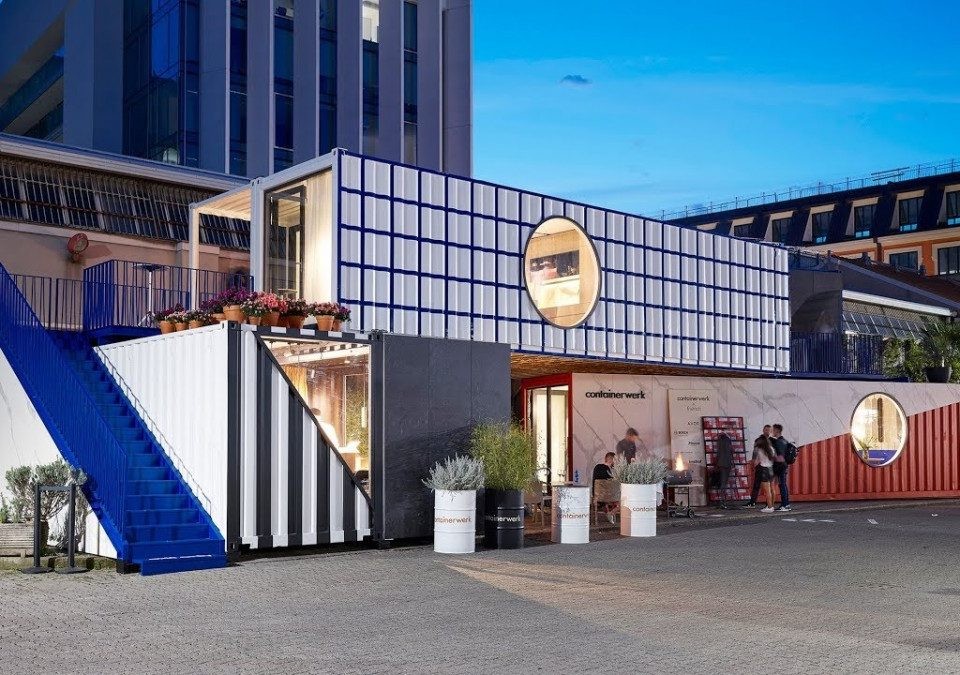 93fa14a0e3021a23ce9763dd522b21941020c1e6 innovation