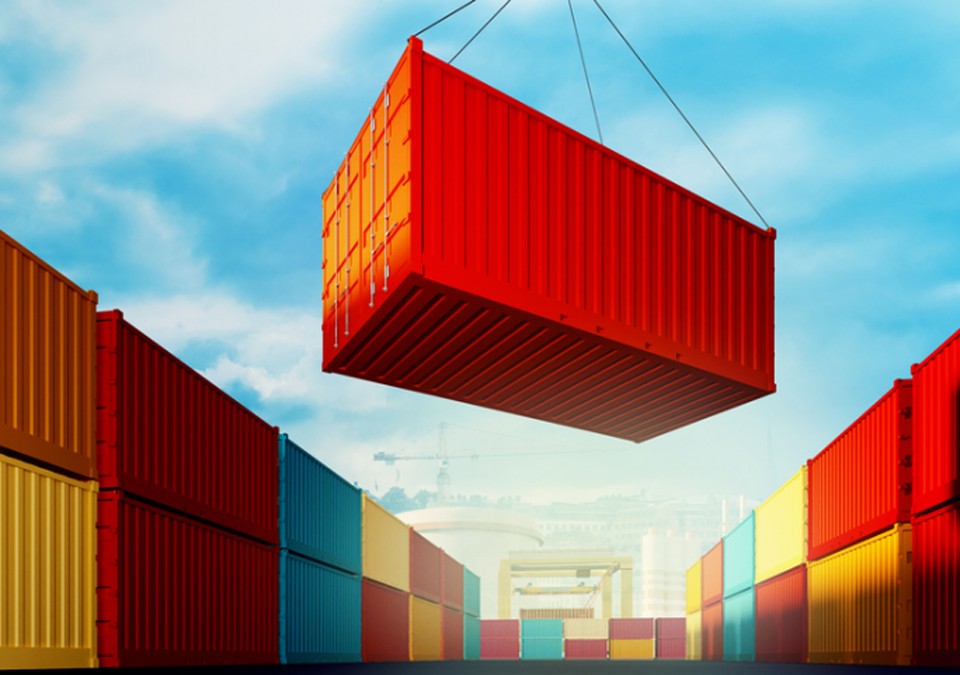 ed321229f4d6f806f85b387e644c8852144ad391 vente